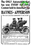 Haynes 1902 75.jpg